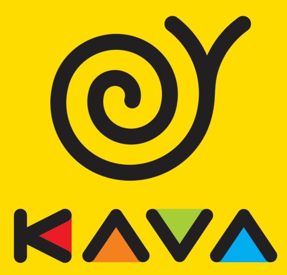 KAVA - 